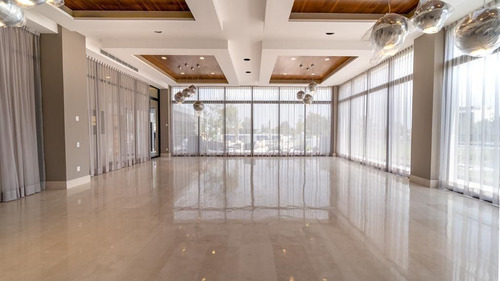 Departamento En Venta En Providencia | Ber
