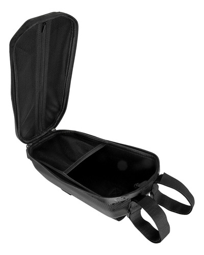 Himstore Bolsa De Almacenamiento Para Scooters Eva,