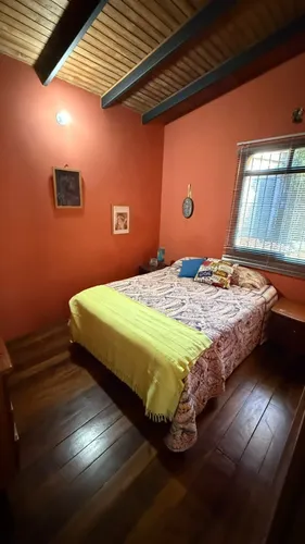 Casa En Los Amarillos