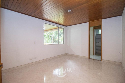 Imagen 10 de 30 de Apartamento En El Diamante Ii. 4 Habitaciones, 158 M²