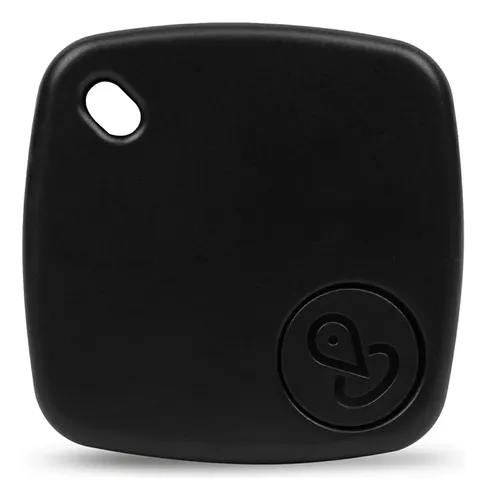 Rastreador Tag Bluetooth Inteligente Para Maletas Mascotas