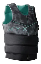 Comprar Chaleco De Neoprene Impacto Aztron Nyx Wake Wing Foil Sup