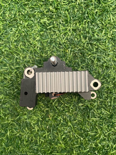 Regulador Alternador Ford Ranger Tipo Prestolite