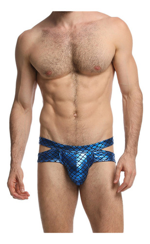 Ropa Interior Para Hombre De Alta Calidad, Pantalones Cortos