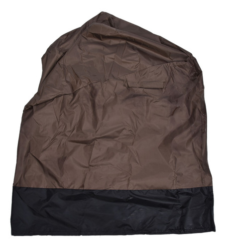 Funda De Sofá Elástica Impermeable Para Muebles Domésticos