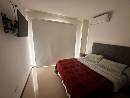 Se Vende Departamento 1 Dormitorio Exclusive Veneto Village Villa Carlos Paz Parque Siquiman