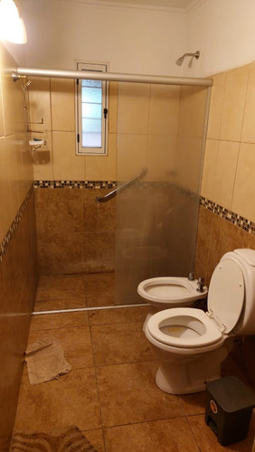 Casa Venta Punta Chacra Gran Patio Con Pileta Y Quincho