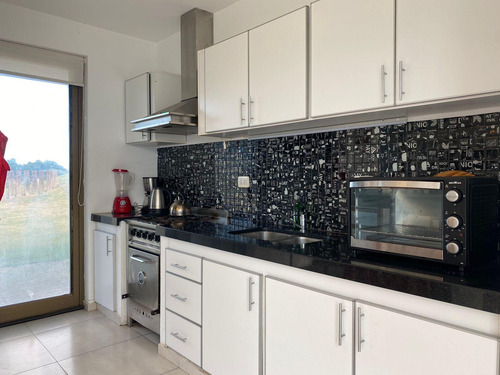 Casa En Venta Costa Esmeralda