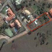 Imagem 8 de 30 de Terreno Residencial À Venda, Colinas Do Ermitage (sousas), Campinas. - Te0461