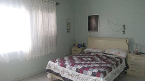 Imagem 6 de 8 de Casa - Aberta Dos Morros - Ref: 304923 - V-mi14098