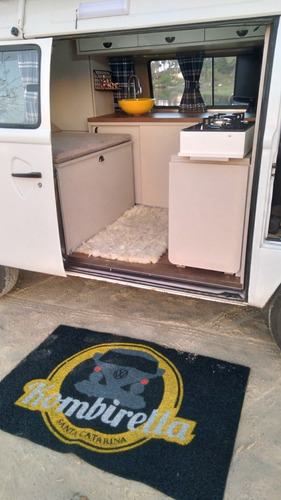 Imagem 6 de 15 de Vw