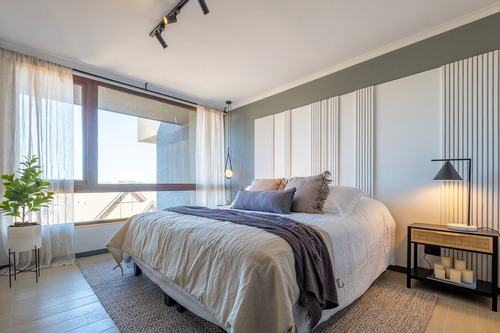 Imagen 9 de 14 de Altos Del Valle Townhouses