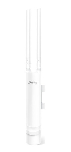 Access Point Tp-link Eap225-outdoor Mu-mimo Ac1200 2.4, 5ghz
