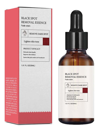 Bri Facial B2 Primer, Abrillantador, Suavizante E Hidratante