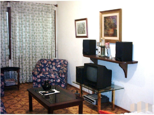 Imagen 4 de 30 de Apartamento En Punta Del Este, Peninsula