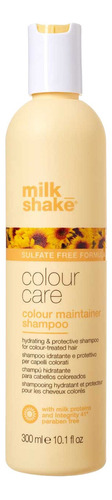  Milk Shake Colour Care Sh 300ml - mL
