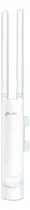 Comprar Punto Acceso Tplink Eap110 Exterior  Access Point Fast Poe +