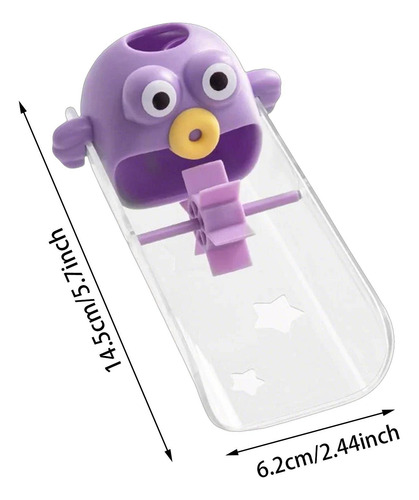 Extensor De Fregadero Para Niños Pequeños Extensor De Fregad