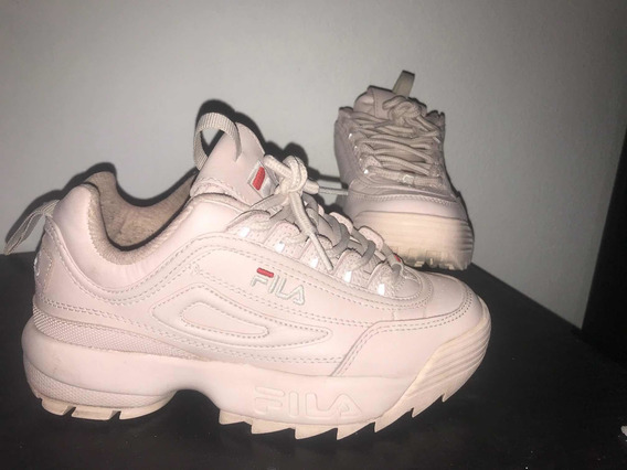 nike react element 55 habanero