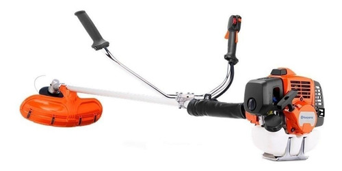Imagen 1 de 2 de Guadañadora Husqvarna 541RS