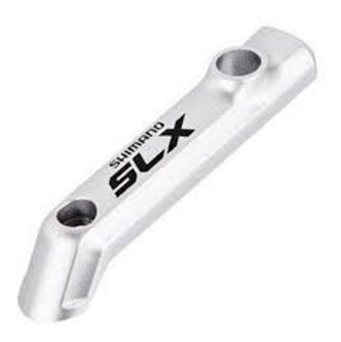 Tampa Manete De Freio Shimano Slx  Bl-m666  (lado Esquerdo).