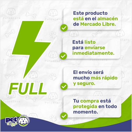 Imagen 7 de 10 de Kit Tortuguero Equipado | Pecera Panoramica | Tortugas