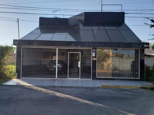 Casa En Venta Ojo De Agua, Tecámac