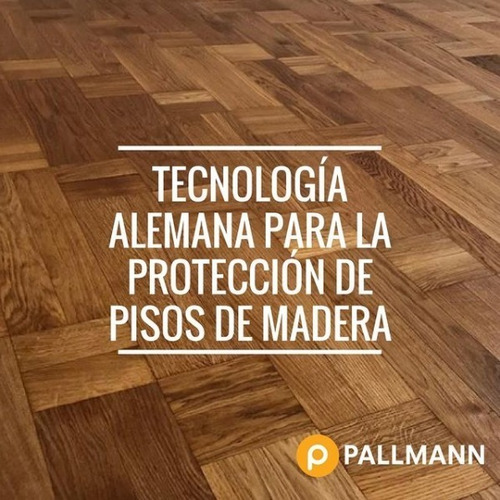 Barniz De Imprimación, Sellador Al Agua
