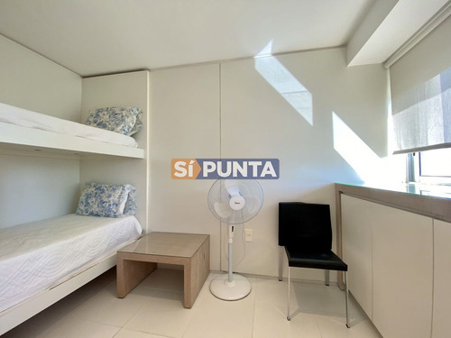 Imagen 28 de 30 de Apartamento En Venta - Brava
