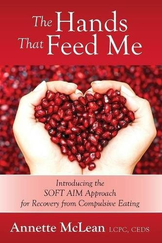 The Hands That Feed Me Introducing The Soft Aim Approach For