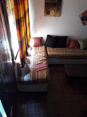 Duplex Centauro
