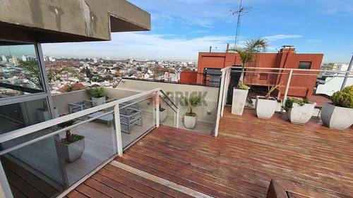 Imagen 26 de 30 de Echeverria Al 5200 - 8 Años Coch Fija Cub Baulera V/abierta T/sol Amenities - Villa Urquiza