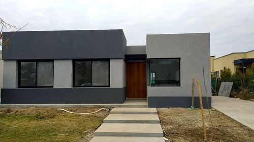 Imagen 12 de 17 de Casa En Venta En Santa Elena