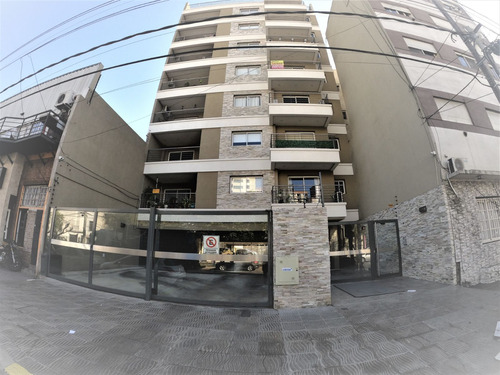 Venta Departamento 1 Dormitorio Ramos Mejía Con Cochera