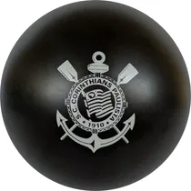 Comprar Bola De Futebol Futebol Magia & Cia Bola De Futebol De Vinil Nº 5 1401 Nº 5 Unidade X 1 Unidades Cor Preto