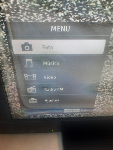 Tv Sony Bravia 32 Pulgadas Lcd Klv-32bx300 Para Repuestos (Usado)