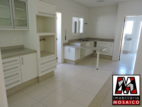 Imagem 4 de 30 de Condomínio Quinta Das Laranjeiras, Local Nobre Venda Ou Locação - 22830 - 33543077