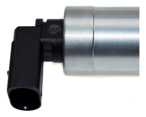Válvula Solenoide De Control De Compresor Aire Ac Para Vw