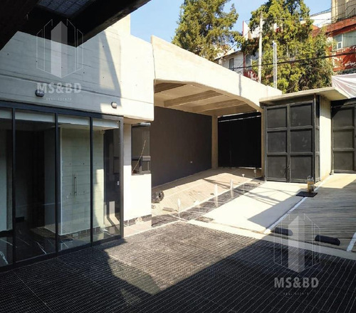 Imagen 19 de 22 de Venta Departamento Fuente De Las Pirámides 98