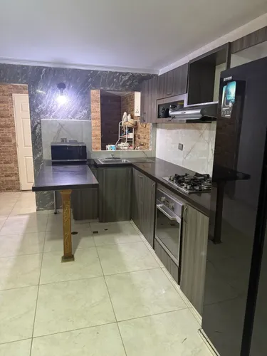 Town House En Ciudad Real