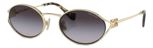 Gafas De Sol Miu Miu Mu 52ys Mujer 