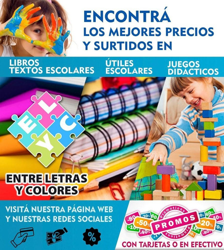 Imagen 2 de 2 de Marcador Tempera Sólida Metálico X 6 Sifap