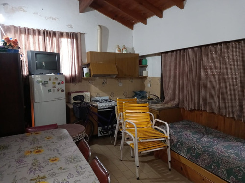 Venta En Block, Dos Departamentos Tipo Casa En Excelente Ubicación!!! Ideal Inversion Renta Temporal O Anual