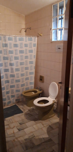 Vendo Casa Sobre Costanera Del Rio San Antonio