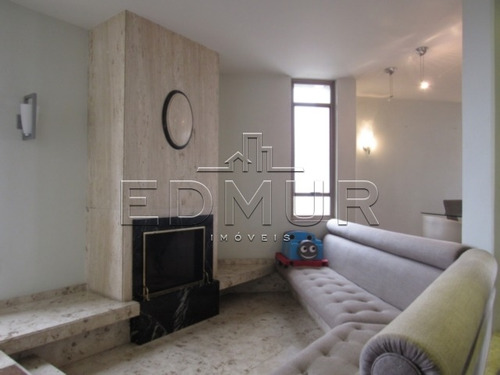 Imagem 3 de 15 de Apartamento - Vila Gilda - Ref: 21625 - L-21625