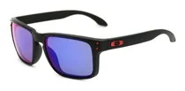 Comprar Óculos Solar Masculino Oakley Holbrook Oakley Oo9102 55mm