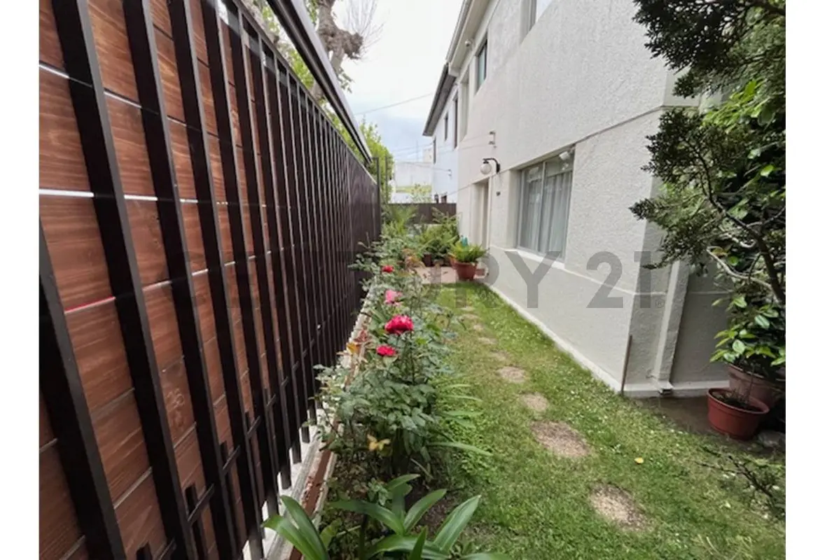 Imagen 4 de 27 de Hermosa Casa En Venta Cerro Castillo, Rebajada !