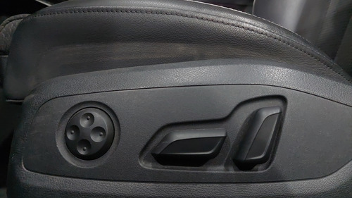 Audi A5 2.0 40 S LINE DCT