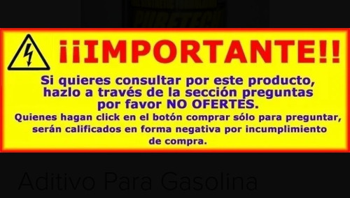 Imagen 11 de 11 de Kit De Chapaletas Grand Vitara Xl5 4 Piezas Original Suzuki