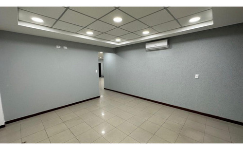 Se Vende/alquila Local Comercial 667m² La California